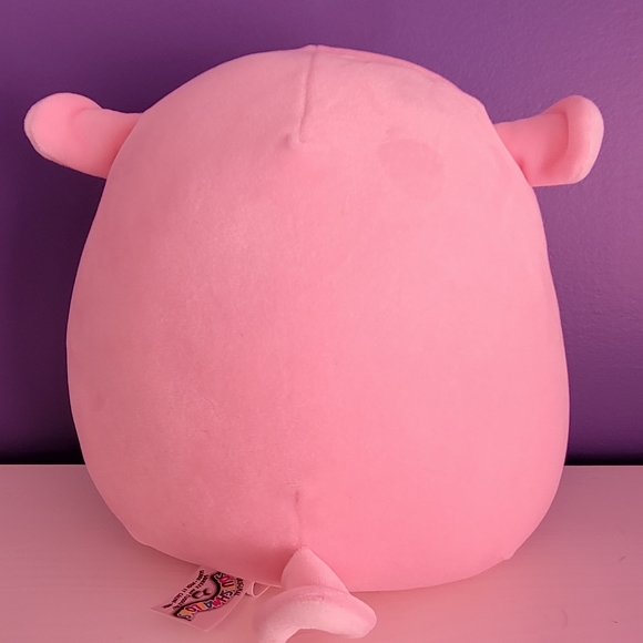 Lala Squishmallow - Picture 2 of 2